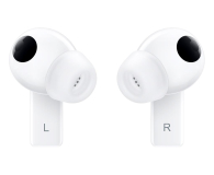 Huawei FreeBuds Pro Białe - 595134 - zdjęcie 6